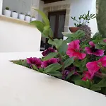 Raggio Di Sole Parcheggio Privato Porto Cesareo