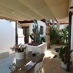 Raggio Di Sole Parcheggio Privato 3*