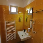 Raggio Di Sole Parcheggio Privato Porto Cesareo