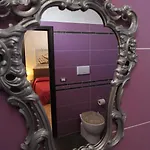 Raggio Di Sole Parcheggio Privato Couette-café Porto Cesareo