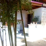 Raggio Di Sole Parcheggio Privato 3*