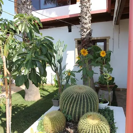 Raggio Di Sole Parcheggio Privato Frühstückspension 3*